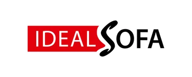 Ideal Sofa