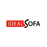 Ideal Sofa