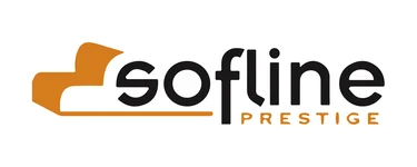 Sofline Prestige