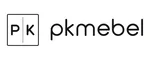 PK Mebel