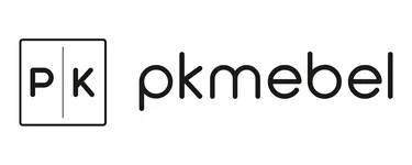 PK Mebel