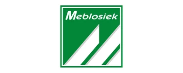 Meblosiek