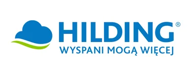 Hilding