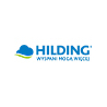 Hilding