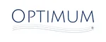 Optimum Sleep