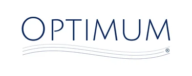 Optimum Sleep