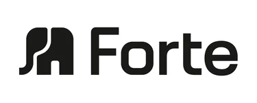 Forte