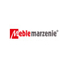 Meble Marzenie