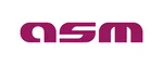 ASM