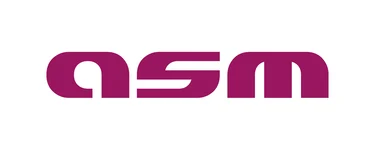 ASM