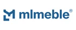 ML Meble