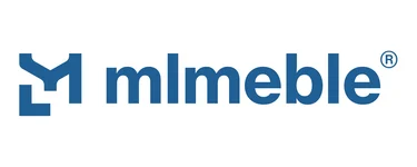ML Meble