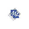ML Meble