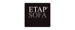 Etap Sofa