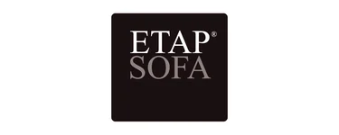 Etap Sofa