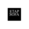 Etap Sofa