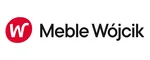 Meble Wójcik