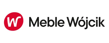 Meble Wójcik