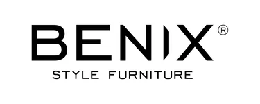 Benix
