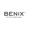 Benix