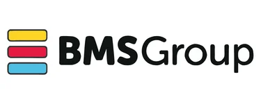 BMS Group