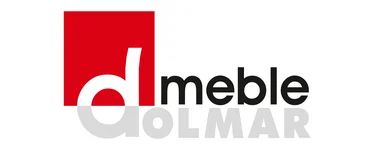 Dolmar