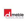 Dolmar