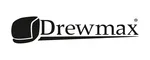 Drewmax