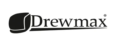 Drewmax