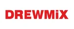 DrewMix