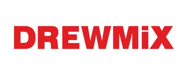 DrewMix