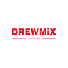 DrewMix