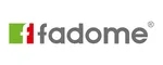 Fadome