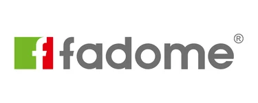 Fadome