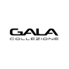 Gala Collezione