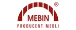 Mebin