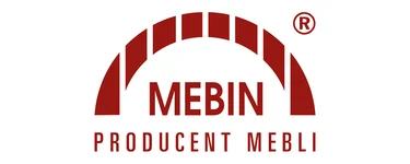 Mebin