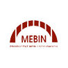 Mebin