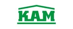 Meble KAM
