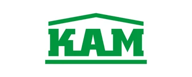 Meble KAM