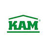 Meble KAM