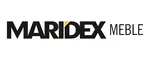 Maridex