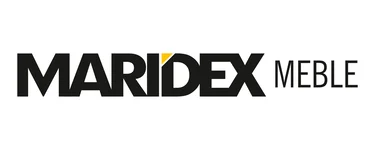 Maridex