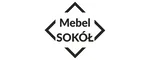 Mebel Sokół