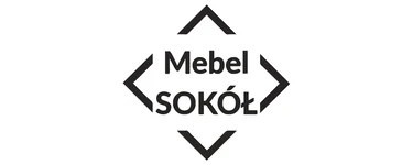 Mebel Sokół