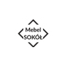 Mebel Sokół