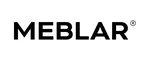 Meblar