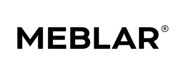 Meblar