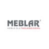 Meblar