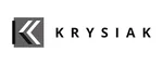 Meble Krysiak